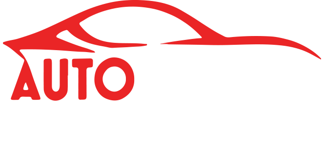 Home - Auto Clinic and Inspection